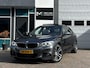 BMW 3-Serie Gran Turismo 328i High Executive