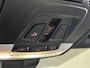 BMW 3-Serie Gran Turismo 328i High Executive