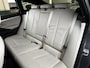 BMW 3-Serie Gran Turismo 328i High Executive