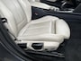 BMW 3-Serie Gran Turismo 328i High Executive