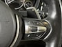 BMW 3-Serie Gran Turismo 328i High Executive