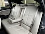 BMW 3-Serie Gran Turismo 328i High Executive