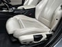 BMW 3-Serie Gran Turismo 328i High Executive