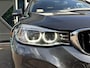BMW 3-Serie Gran Turismo 328i High Executive