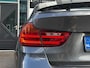 BMW 3-Serie Gran Turismo 328i High Executive