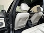 BMW 3-Serie Gran Turismo 328i High Executive