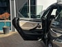 BMW 3-Serie Gran Turismo 328i High Executive