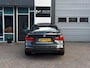 BMW 3-Serie Gran Turismo 328i High Executive