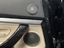BMW 3-Serie Gran Turismo 328i High Executive