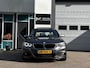 BMW 3-Serie Gran Turismo 328i High Executive