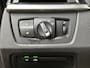 BMW 3-Serie Gran Turismo 328i High Executive