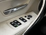 BMW 3-Serie Gran Turismo 328i High Executive