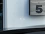 BMW 3-Serie Gran Turismo 328i High Executive
