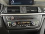 BMW 3-Serie Gran Turismo 328i High Executive