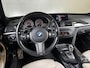 BMW 3-Serie Gran Turismo 328i High Executive