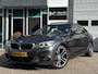BMW 3-Serie Gran Turismo 328i High Executive