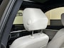 BMW 3-Serie Gran Turismo 328i High Executive