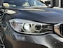 BMW 3-Serie Gran Turismo 328i High Executive