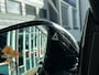 BMW 3-Serie Gran Turismo 328i High Executive