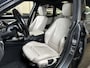 BMW 3-Serie Gran Turismo 328i High Executive