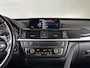 BMW 3-Serie Gran Turismo 328i High Executive