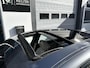 BMW 3-Serie Gran Turismo 328i High Executive