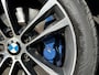 BMW 3-Serie Gran Turismo 328i High Executive