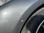 BMW 3-Serie Gran Turismo 328i High Executive