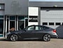BMW 3-Serie Gran Turismo 328i High Executive