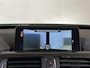 BMW 3-Serie Gran Turismo 328i High Executive