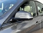 BMW 3-Serie Gran Turismo 328i High Executive