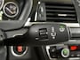BMW 3-Serie Gran Turismo 328i High Executive