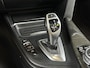 BMW 3-Serie Gran Turismo 328i High Executive