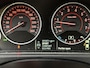BMW 3-Serie Gran Turismo 328i High Executive