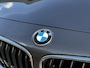 BMW 3-Serie Gran Turismo 328i High Executive