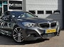 BMW 3-Serie Gran Turismo 328i High Executive