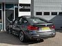 BMW 3-Serie Gran Turismo 328i High Executive