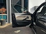 BMW 3-Serie Gran Turismo 328i High Executive