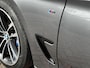 BMW 3-Serie Gran Turismo 328i High Executive