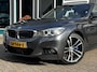 BMW 3-Serie Gran Turismo 328i High Executive