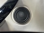 BMW 3-Serie Gran Turismo 328i High Executive