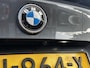 BMW 3-Serie Gran Turismo 328i High Executive