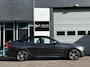 BMW 3-Serie Gran Turismo 328i High Executive