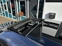BMW 3-Serie Gran Turismo 328i High Executive
