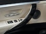 BMW 3-Serie Gran Turismo 328i High Executive
