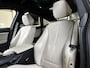 BMW 3-Serie Gran Turismo 328i High Executive