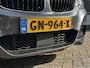 BMW 3-Serie Gran Turismo 328i High Executive