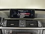 BMW 3-Serie Gran Turismo 328i High Executive