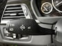 BMW 3-Serie Gran Turismo 328i High Executive