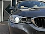 BMW 3-Serie Gran Turismo 328i High Executive